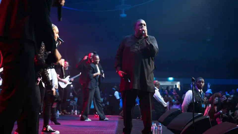 Rainbow Entertainment